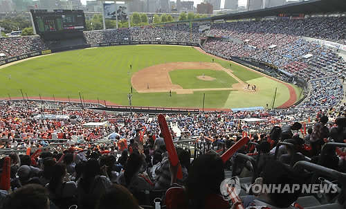 사진=연합뉴스.